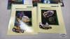 CUB CADET EQUIPMENT BROCHURES - 5
