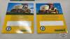 CUB CADET EQUIPMENT BROCHURES - 7