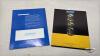 CUB CADET EQUIPMENT BROCHURES - 10