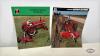 LOT OF INTERNATIONAL IMPLEMENT BROCHURES - 9