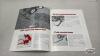LOT OF INTERNATIONAL IMPLEMENT BROCHURES - 11