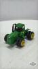 JOHN DEERE 8850 ARTICULATED TRACTOR WITH DUALS
