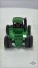 JOHN DEERE 8850 ARTICULATED TRACTOR WITH DUALS - 4
