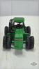 JOHN DEERE 8850 ARTICULATED TRACTOR WITH DUALS - 6