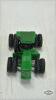 JOHN DEERE 8850 ARTICULATED TRACTOR WITH DUALS - 7