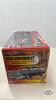CARQUEST 1957 CHEVROLET - 4