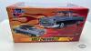 CARQUEST 1957 CHEVROLET - 5