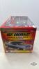 CARQUEST 1957 CHEVROLET - 6