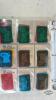 ASSORTED TRADING CARDS - 3