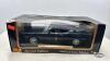 1969 FORD TORINO TALLADEGA CAR - 2