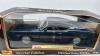 1969 FORD TORINO TALLADEGA CAR - 4