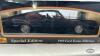 1969 FORD TORINO TALLADEGA CAR - 6