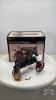 FARMALL REGULAR TRACTOR