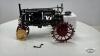 FARMALL REGULAR TRACTOR - 2