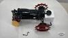 FARMALL REGULAR TRACTOR - 3