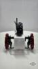 FARMALL REGULAR TRACTOR - 4