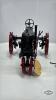 FARMALL REGULAR TRACTOR - 6