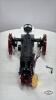 FARMALL REGULAR TRACTOR - 7