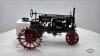 FARMALL REGULAR TRACTOR - 9