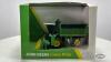 JOHN DEERE 9976 COTTON PICKER - 2