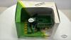 JOHN DEERE 9976 COTTON PICKER - 3