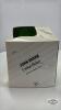 JOHN DEERE 9976 COTTON PICKER - 4