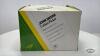 JOHN DEERE 9976 COTTON PICKER - 5