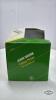JOHN DEERE 9976 COTTON PICKER - 6