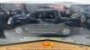 FORD EXPLORER SPORT TRAC - 4