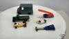 ASSORTED LOT OF KIDS TOYS - 2