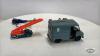 ASSORTED LOT OF KIDS TOYS - 3