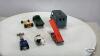 ASSORTED LOT OF KIDS TOYS - 5