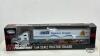 WOODCOCK BROTHERS PETERBILT SEMI - 2