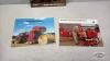 ASSORTED LOT OF CASE BALER BROCHURES - 5