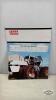 CASE TRACTOR BROCHURE LOT - 8