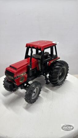 CASE INTERNATIONAL 3294 TRACTOR
