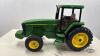 JOHN DEERE 8200 TRACTOR - 2