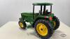 JOHN DEERE 8200 TRACTOR - 3