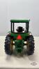 JOHN DEERE 8200 TRACTOR - 4