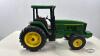 JOHN DEERE 8200 TRACTOR - 6