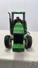 JOHN DEERE 8200 TRACTOR - 8