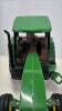 JOHN DEERE 8200 TRACTOR - 9