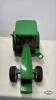 JOHN DEERE 8200 TRACTOR - 10