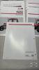 ASSORTMENT OF CASE INTERNATIONAL TRACTOR BROCHURES - 3