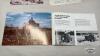 4PC SALES BROCHURES OF MCCORMICK & CASE - 4