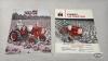 4PC SALES BROCHURES OF MCCORMICK & CASE - 5