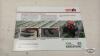 4PC SALES BROCHURES OF MCCORMICK & CASE - 8