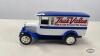 TRUE VALUE 1927 GRAHAM BROS DELIVERY TRUCK - 2