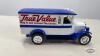 TRUE VALUE 1927 GRAHAM BROS DELIVERY TRUCK - 4