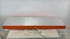 ALLIS CHALMERS LIT SIGN - 3